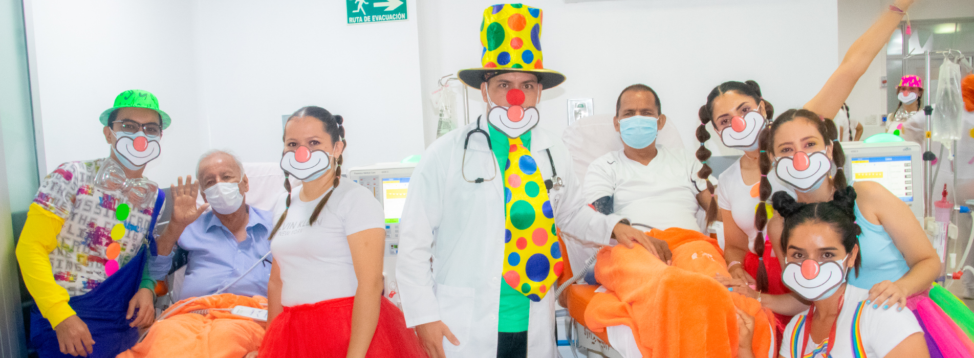 Descripción de la imagen
