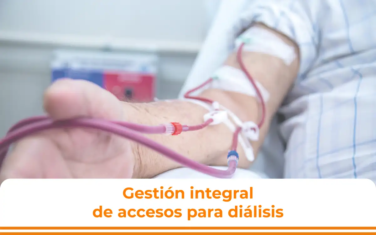 Imagen 6